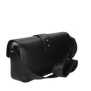 PINKO Borse 104524-A0QO NERO LIM.