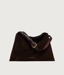 ORCIANI Borse B02231-PEO Blu