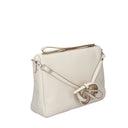 GIANNI CHIARINI Borse BS 10225 GRN 3890 MARBLE
