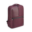 RONCATO ZAINO 412245 95 VINACCIA