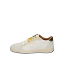 BLAUER Scarpe S6MURRAY20/LES WHT/MILITARY