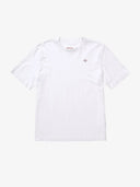 BLAUER abbigliamento LUH02300-007439 999 NERO