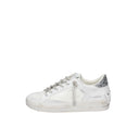 CRIME LONDON Scarpe 20132PP7B White