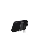 PIQUADRO Borse AC3944B3R VETM-VERDE/TM