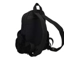 BLAUER Zaini F6WAVE05/PAD BLACK