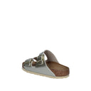 BIRKENSTOCK 1014841 Gold