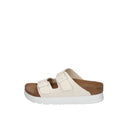 BIRKENSTOCK 1029127 Cream