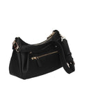 GUESS Borsa HWBG78 33180 BLA