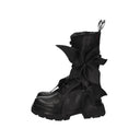 GIO+ Scarpe CORA34A BLACK