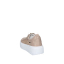 NERO GIARDINI Scarpe E615292D 707 BIANCO