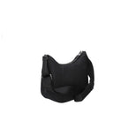 PIQUADRO Zaini BD6657W92T N