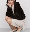 KOCCA abbigliamento KATHARINA 30441 T.MORO