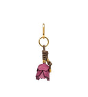 GIANNI CHIARINI Accessori PC DESERT FLOW.02 14364 DESERT FLOWER