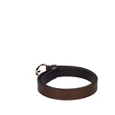 GUESS Accessori BW9306 P5430 BLA