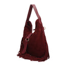 Soirée Borsa 2518 Taupe