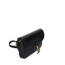 PINKO Piccola pelletteria 105349 A1ZX NERO