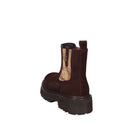 ALVIERO MARTINI 1A CLASSE Scarpe 1550/646A 0500 T.M.D.