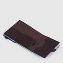 PIQUADRO Accessori PP5649B2BLR N