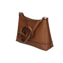 MICHAEL KORS Borse 32S6G3PC1V LUGGAGE