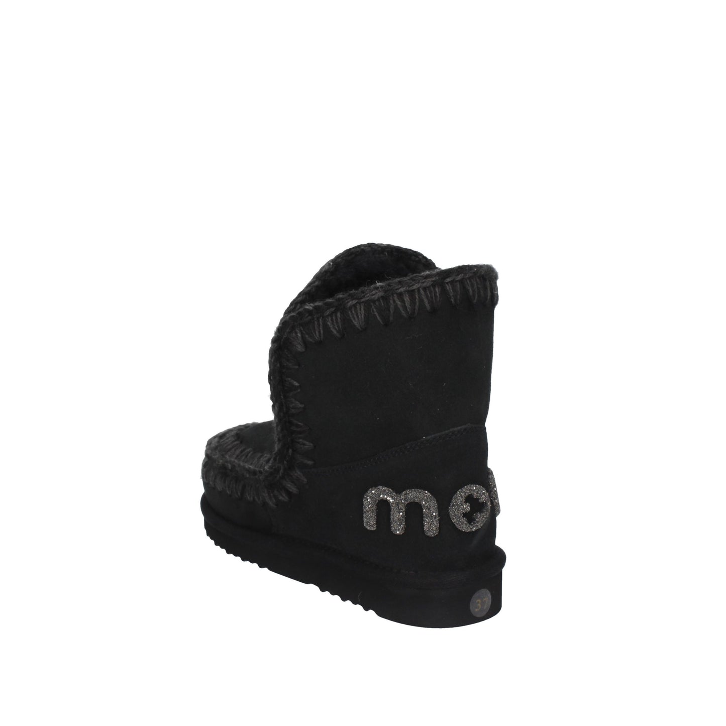 MOU Scarpe MU.FW101050A Cognac