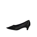 GIOSEPPO Scarpe 80303 Nero
