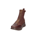 HISPANITAS Scarpe HI265104 ESPRESSO