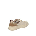 NERO GIARDINI Scarpe I617430D 100 NERO