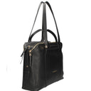 PIQUADRO Borse BD4574W92 N