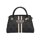 GUESS Borse HWOS96 72070 Antracite