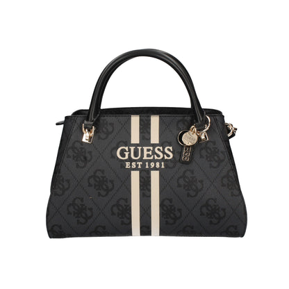 GUESS Borse HWOS96 72070 Antracite