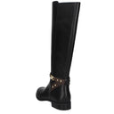MICHAEL KORS Scarpe 40F1FHFB6L Nero