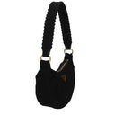 GUESS Borse HWSB95 39720 Non definito