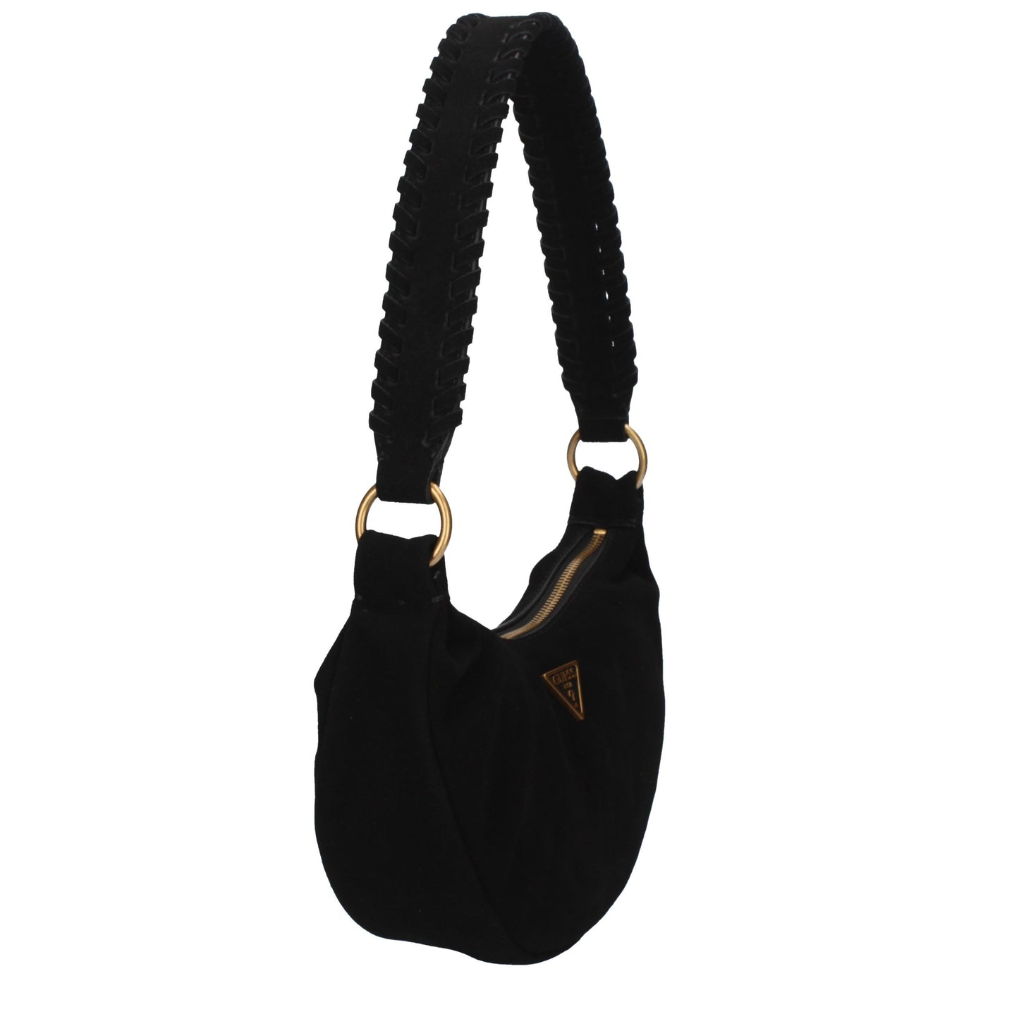 GUESS Borse HWSB95 39720 Non definito