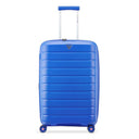 RONCATO Valigie e Trolley 418182 VERDE BRILL.