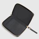 PIQUADRO Accessori PP7144W92R N