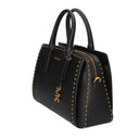 MICHAEL KORS Borse 30S6A9IS1L 085 OPT.WHITE