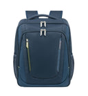 AMERICAN TOURISTER BY SAMSONITE Valigie e Trolley 159231-MJ*008 DARK NAVY