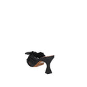 BIBI LOU Scarpe 885Z69HG NEGRO
