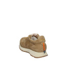 BARRACUDA Scarpe BU3600 Tabacco