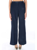 KOCCA abbigliamento RAIMOND 74097 BLU