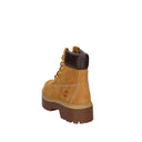TIMBERLAND Scarpe TB1A5RJD-231 Giallo
