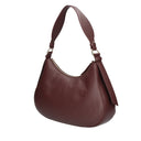 COCCINELLE Borse E1 VGK 12 01 01 R49 BERRY