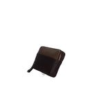 PIQUADRO Borse AC3944B3R VETM-VERDE/TM