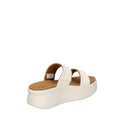 HEY DUDE Scarpe HD.45256 105 IVORY