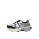 PREMIATA Scarpe HIL07858 Animalier