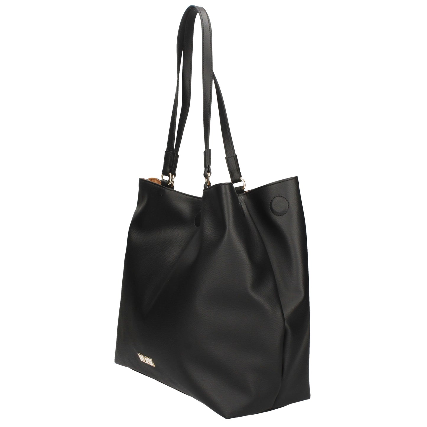 ALVIERO MARTINI Borsa LE28/9729 0617 VERDE BOTT.