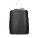 PIQUADRO Zaini CA4576W92T N