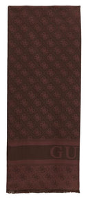 GUESS Accessori AW5685 POL03 LTL