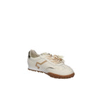 GIO+ Scarpe CIELO20 LATTE