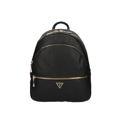 GUESS Borse HWBG71 18330 Nero